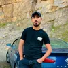 user108000122