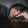 kkimyunn