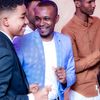 nanimohammed333