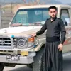 hajymhamad4