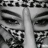 user8602900407403