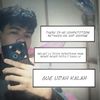 wth_lummi101