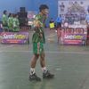 fahriii Azhary