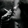 1le.h