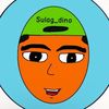 sulag_dino01