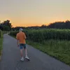 fnfanboy2