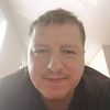 derekjosefsson