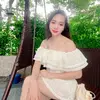 moc_duong_tam