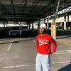 datboiqtoofine