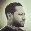 leo_the_king83