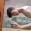 its.steffo_