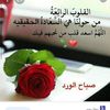 bader1973b