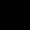 emmi9888