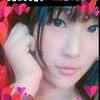 user3336485728841