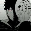 UCHIHA OBITO