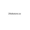 29zikstore.co