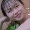 quyenhuynh706