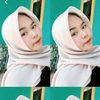 windaaa1002