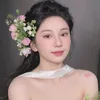 3007mysuong
