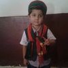 nomi.khan4860