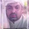 rana.imran.0