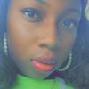 damsel136