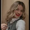 vanessajc670