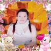 kim.ngn64472