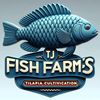 TJ Fish Farm's