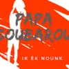 soubarou78