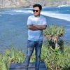 m_farid_ar