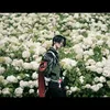 さいばらかがり