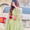 usmankhan131212