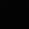 .e1o3