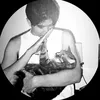 teuo_6