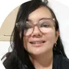 maria_rosania