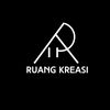 _ruangkreasi_
