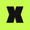 Apolox Creative Minds