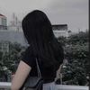 mozaa_191