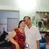 nguyenvancuong920