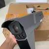 hkt_tech