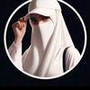 rahimamohamedadan