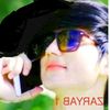 zaryab.06