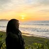 rozieyusoff