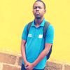 abdoula335