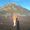meisya_balqis13