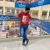 stevemizztaswagger2