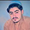 itx_asad_dirojay