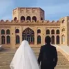 ganjany_garmyan