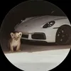 khensi_4